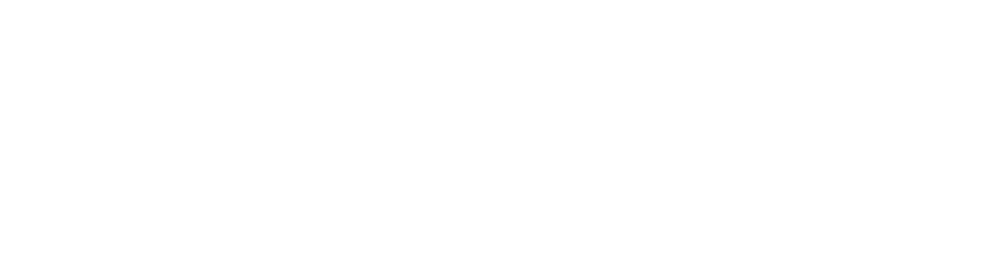 Trust Bridge Client Solutions